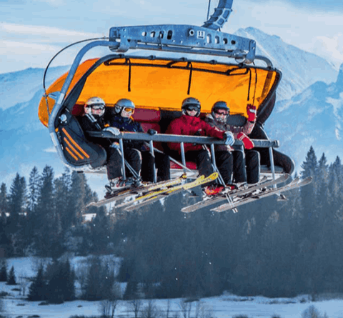Kotelnica Białczańska